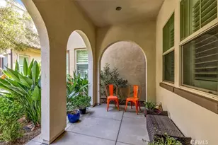 9 Abarrota St, Rancho Mission Viejo, CA 92694 - Photo 25