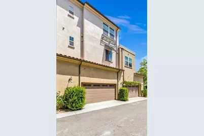 9 Abarrota Street, Rancho Mission Viejo, CA 92694 - Photo 21
