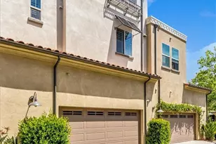 9 Abarrota St, Rancho Mission Viejo, CA 92694 - Photo 21