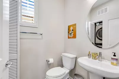 9 Abarrota Street, Rancho Mission Viejo, CA 92694 - Photo 7