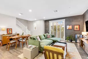 9 Abarrota St, Rancho Mission Viejo, CA 92694 - Photo 5