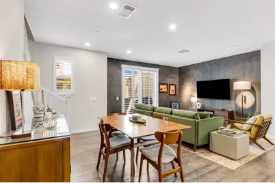 9 Abarrota Street, Rancho Mission Viejo, CA 92694 - Photo 5