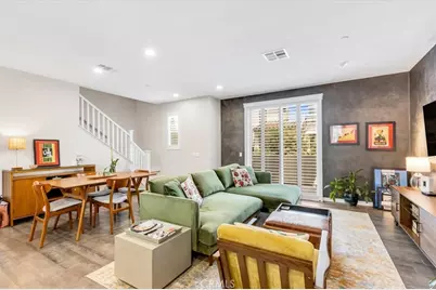 9 Abarrota Street, Rancho Mission Viejo, CA 92694 - Photo 7