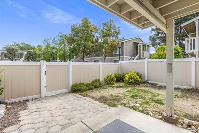 26302 Los Viveros #151C, Mission Viejo, CA 92691 - Photo 15