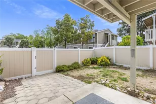 26302 Los Viveros, Mission Viejo, CA 92691 - Photo 15
