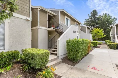 26302 Los Viveros #151C, Mission Viejo, CA 92691 - Photo 1