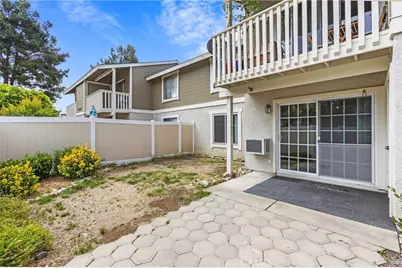 26302 Los Viveros #151C, Mission Viejo, CA 92691 - Photo 19