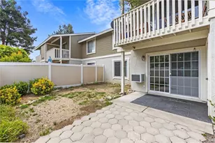 26302 Los Viveros, Mission Viejo, CA 92691 - Photo 19