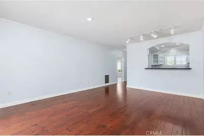 26302 Los Viveros #151C, Mission Viejo, CA 92691 - Photo 5