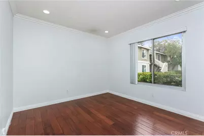 26302 Los Viveros #151C, Mission Viejo, CA 92691 - Photo 11