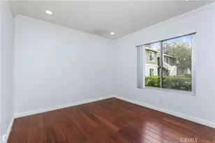 26302 Los Viveros, Mission Viejo, CA 92691 - Photo 11