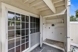 26302 Los Viveros, Mission Viejo, CA 92691 - Photo 13