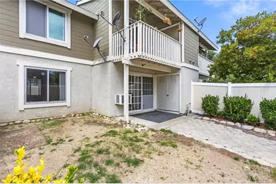 26302 Los Viveros #151C, Mission Viejo, CA 92691 - Photo 17