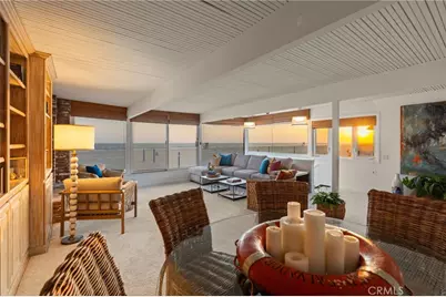 6910 W Oceanfront, Newport Beach, CA 92663 - Photo 7