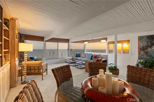 6910 W Oceanfront, Newport Beach, CA 92663 - Photo 7