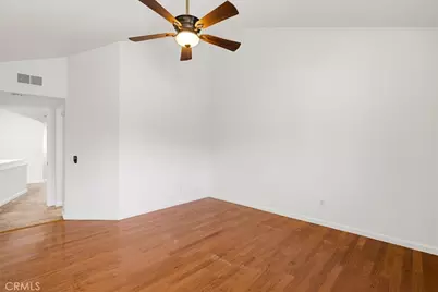121 Santa Rosa Ct., Laguna Beach, CA 92651 - Photo 15