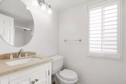 121 Santa Rosa Ct., Laguna Beach, CA 92651 - Photo 23