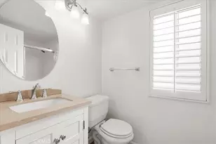 121 Santa Rosa Ct, Laguna Beach, CA 92651 - Photo 23