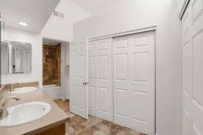 121 Santa Rosa Ct., Laguna Beach, CA 92651 - Photo 21