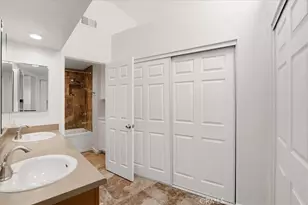 121 Santa Rosa Ct, Laguna Beach, CA 92651 - Photo 21