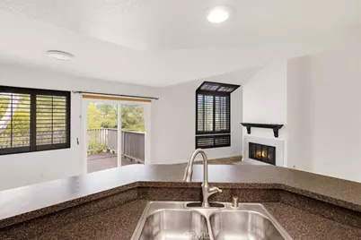 121 Santa Rosa Ct., Laguna Beach, CA 92651 - Photo 5