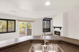 121 Santa Rosa Ct, Laguna Beach, CA 92651 - Photo 5