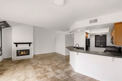 121 Santa Rosa Ct., Laguna Beach, CA 92651 - Photo 7