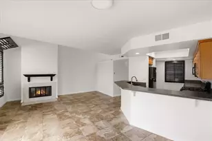 121 Santa Rosa Ct, Laguna Beach, CA 92651 - Photo 7