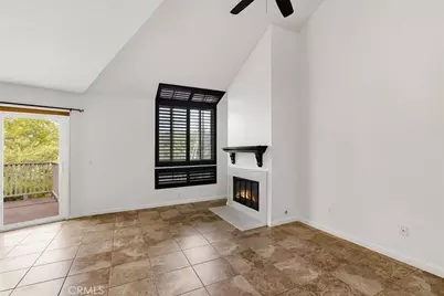 121 Santa Rosa Ct., Laguna Beach, CA 92651 - Photo 9