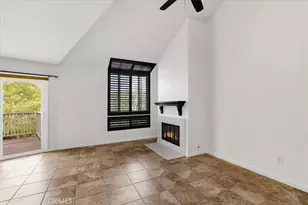 121 Santa Rosa Ct, Laguna Beach, CA 92651 - Photo 9