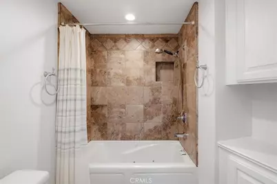 121 Santa Rosa Ct., Laguna Beach, CA 92651 - Photo 17