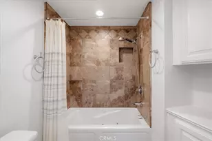 121 Santa Rosa Ct, Laguna Beach, CA 92651 - Photo 17