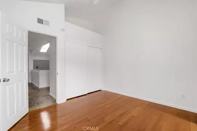121 Santa Rosa Ct., Laguna Beach, CA 92651 - Photo 19