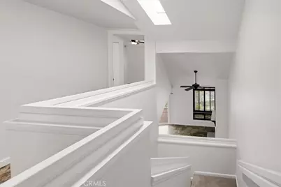 121 Santa Rosa Ct., Laguna Beach, CA 92651 - Photo 13