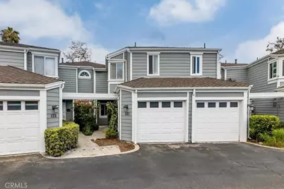 121 Santa Rosa Ct., Laguna Beach, CA 92651 - Photo 1