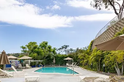 121 Santa Rosa Ct., Laguna Beach, CA 92651 - Photo 29
