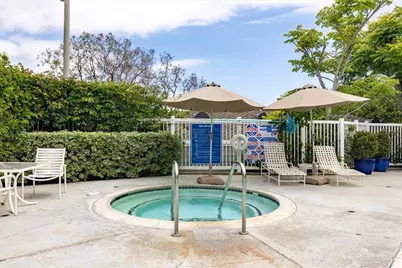 121 Santa Rosa Ct., Laguna Beach, CA 92651 - Photo 27