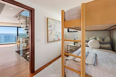 2049 Ocean Way, Laguna Beach, CA 92651 - Photo 21