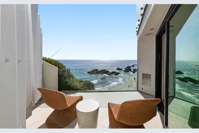 2049 Ocean Way, Laguna Beach, CA 92651 - Photo 9