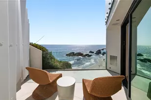 2049 Ocean Way, Laguna Beach, CA 92651 - Photo 9
