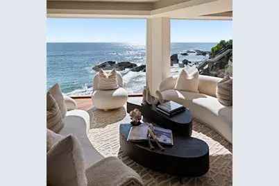 2049 Ocean Way, Laguna Beach, CA 92651 - Photo 7