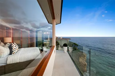 2049 Ocean Way, Laguna Beach, CA 92651 - Photo 23