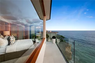 2049 Ocean Way, Laguna Beach, CA 92651 - Photo 23