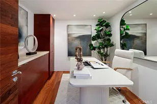 2049 Ocean Way, Laguna Beach, CA 92651 - Photo 25
