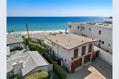 34655 Camino Capistrano, Dana Point, CA 92624 - Photo 39