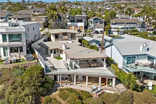 34655 Camino Capistrano, Dana Point, CA 92624 - Photo 49