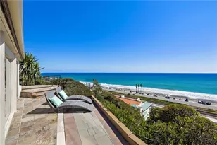 34655 Camino Capistrano, Dana Point, CA 92624 - Photo 57