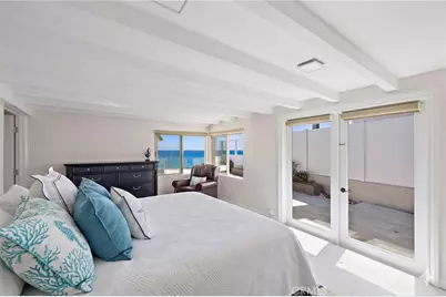 34655 Camino Capistrano, Dana Point, CA 92624 - Photo 19
