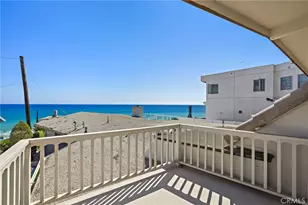 34655 Camino Capistrano, Dana Point, CA 92624 - Photo 35