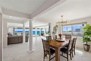 34655 Camino Capistrano, Dana Point, CA 92624 - Photo 17